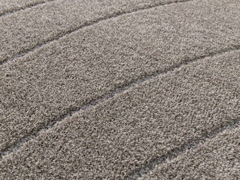 Vloerkleed Tummi 290x200 cm - Afbeelding 3