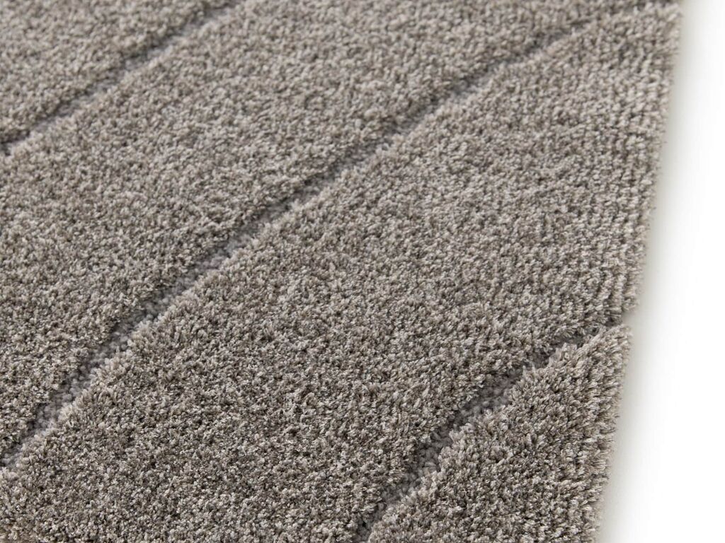 Vloerkleed Tummi 290x200 cm - Afbeelding 4