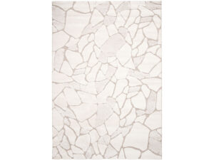 Vloerkleed Falvura 290x200 cm