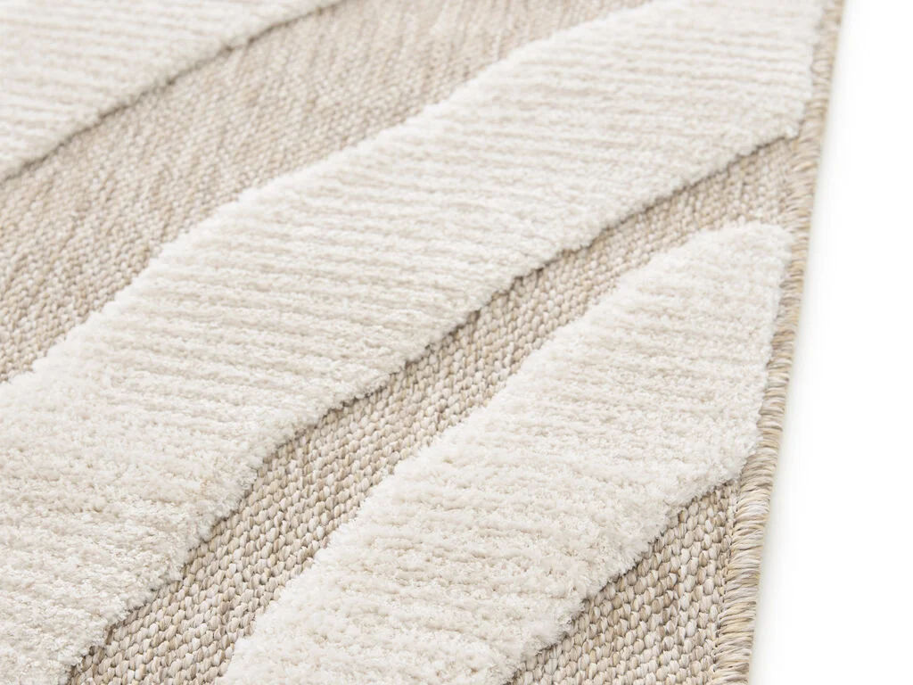 Vloerkleed Griermo 230x160 cm - Afbeelding 5
