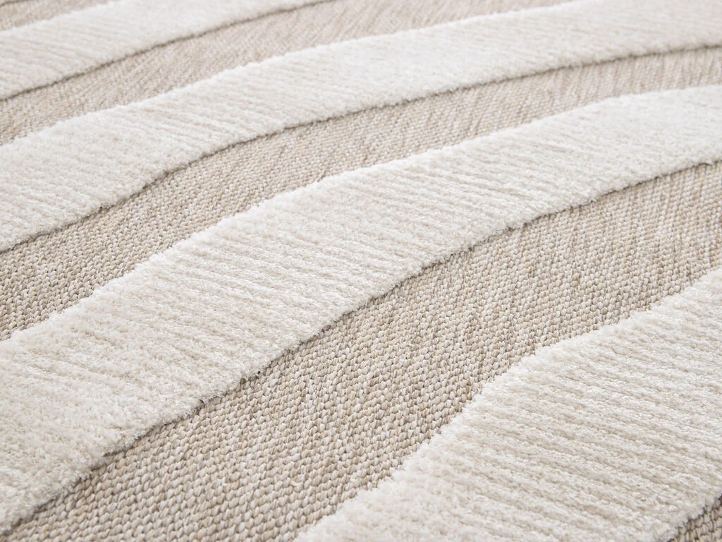 Vloerkleed Griermo 230x160 cm - Afbeelding 6