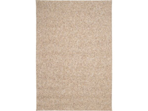 Vloerkleed Grelton 230x160 cm