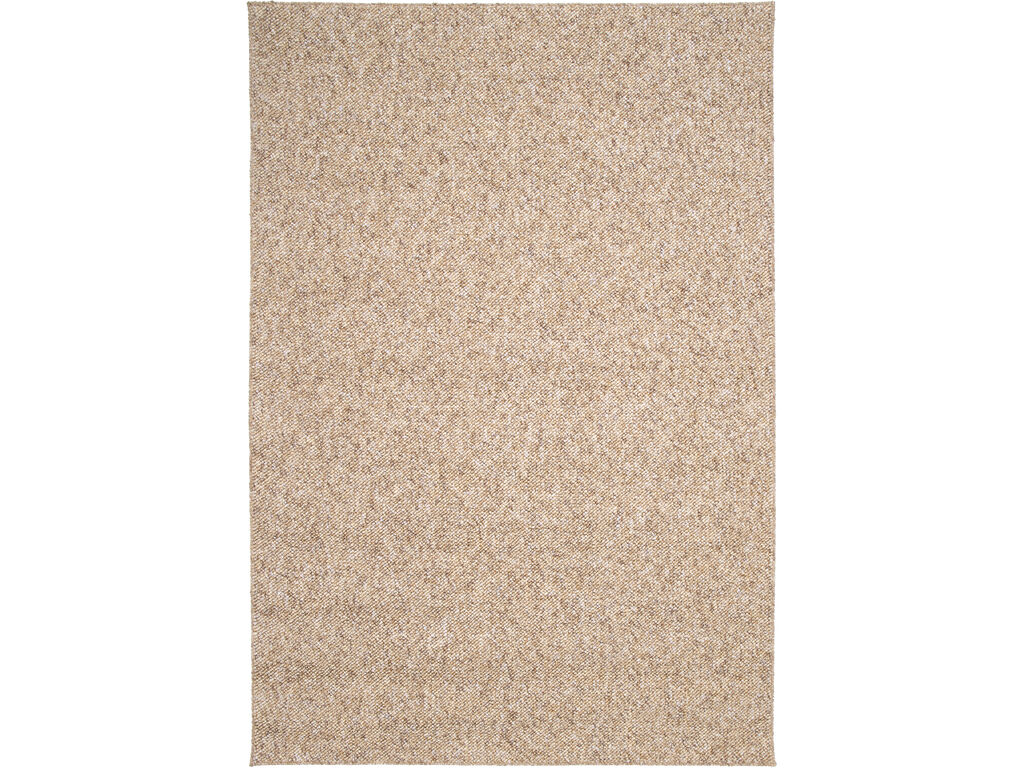 Vloerkleed Grelton 230x160 cm