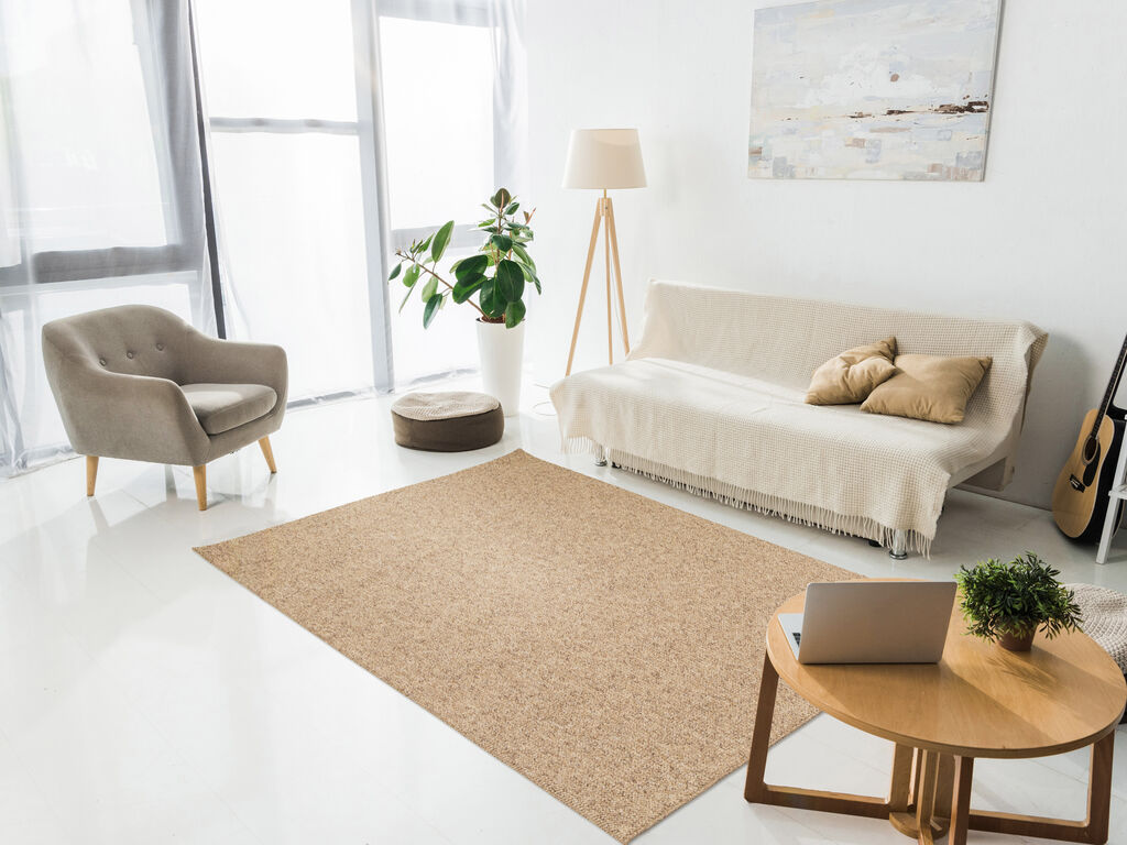 Vloerkleed Grelton 230x160 cm - Afbeelding 2