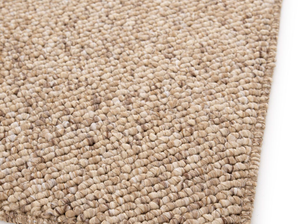 Vloerkleed Grelton 230x160 cm - Afbeelding 3