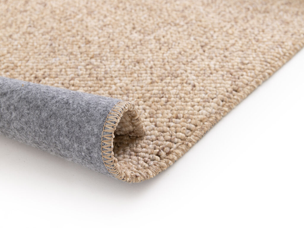Vloerkleed Grelton 230x160 cm - Afbeelding 4