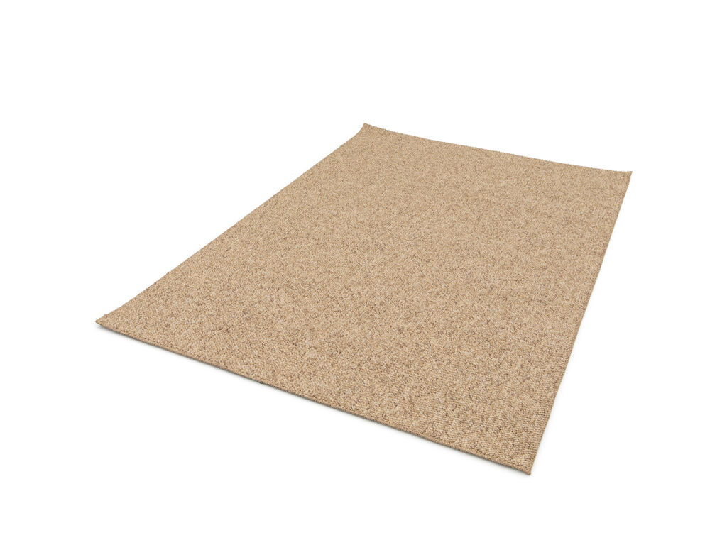 Vloerkleed Grelton 230x160 cm - Afbeelding 5