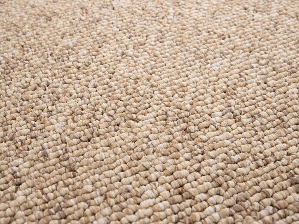 Vloerkleed Grelton 230x160 cm - Afbeelding 6