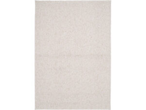 Vloerkleed Fliebor 230x160 cm