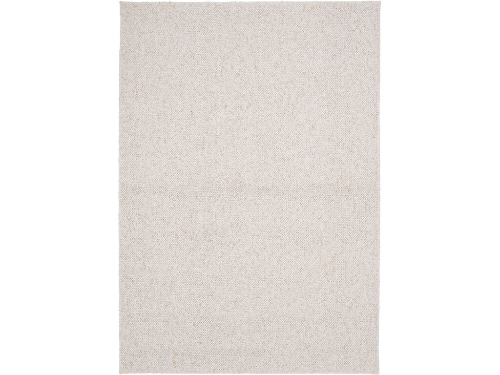 Vloerkleed Fliebor 230x160 cm