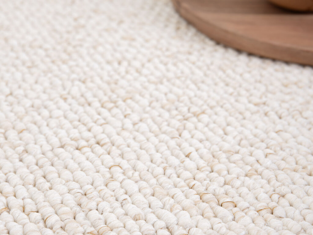 Vloerkleed Fliebor 230x160 cm - Afbeelding 2