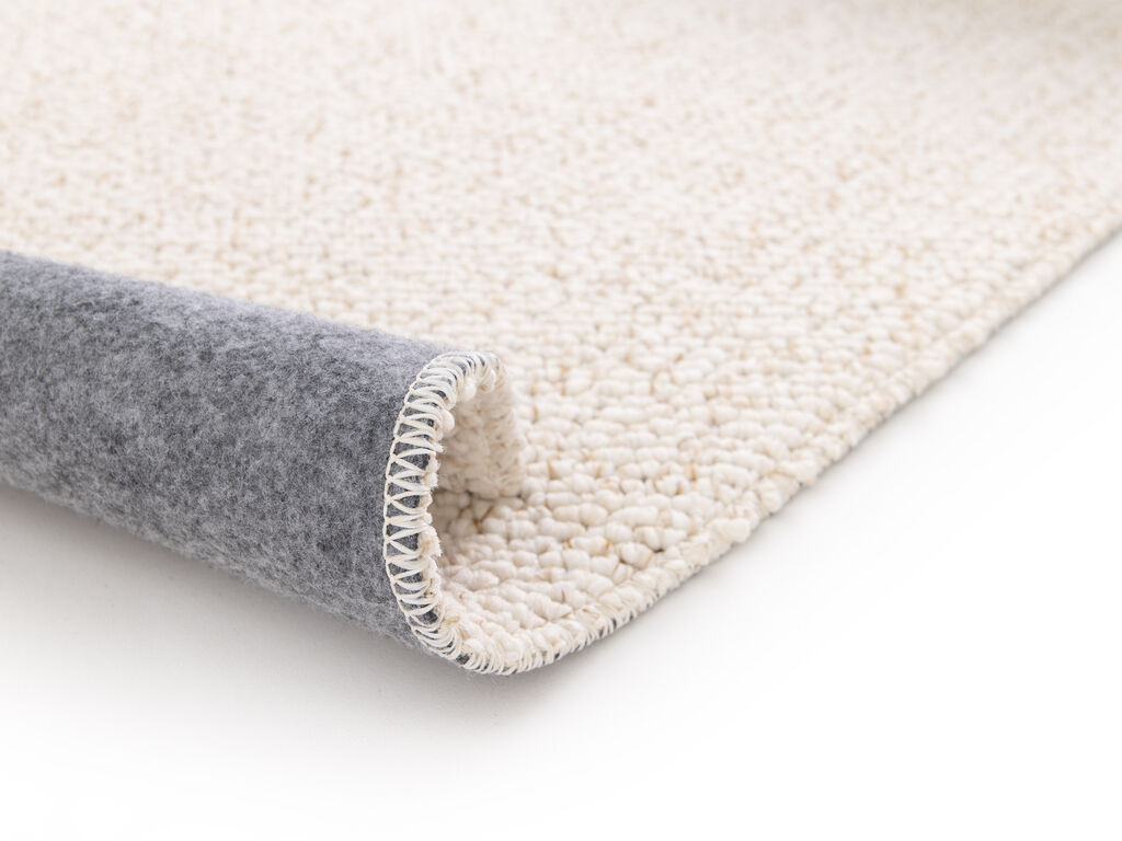 Vloerkleed Fliebor 230x160 cm - Afbeelding 4