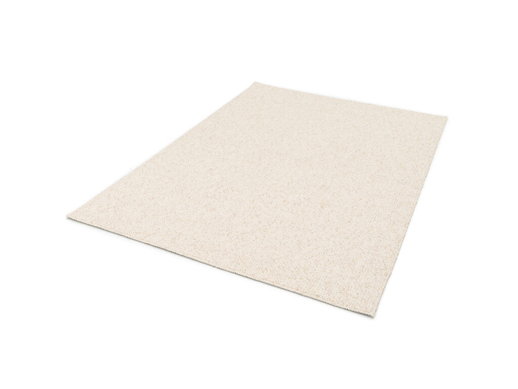 Vloerkleed Fliebor 230x160 cm - Afbeelding 5