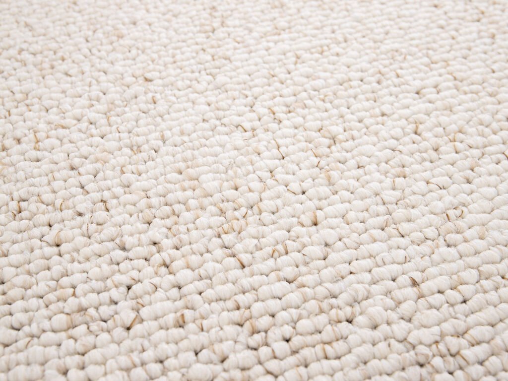 Vloerkleed Fliebor 230x160 cm - Afbeelding 6