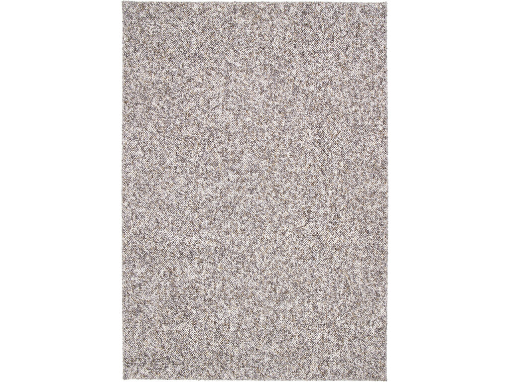 Vloerkleed Zeeskano 230x160 cm