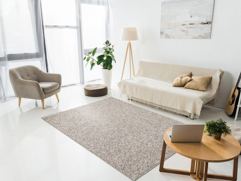 Vloerkleed Zeeskano 230x160 cm - Afbeelding 2