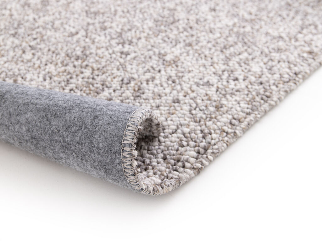 Vloerkleed Zeeskano 230x160 cm - Afbeelding 3