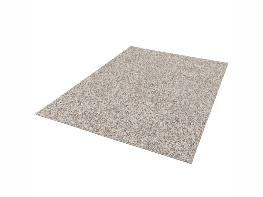 Vloerkleed Zeeskano 230x160 cm - Afbeelding 4