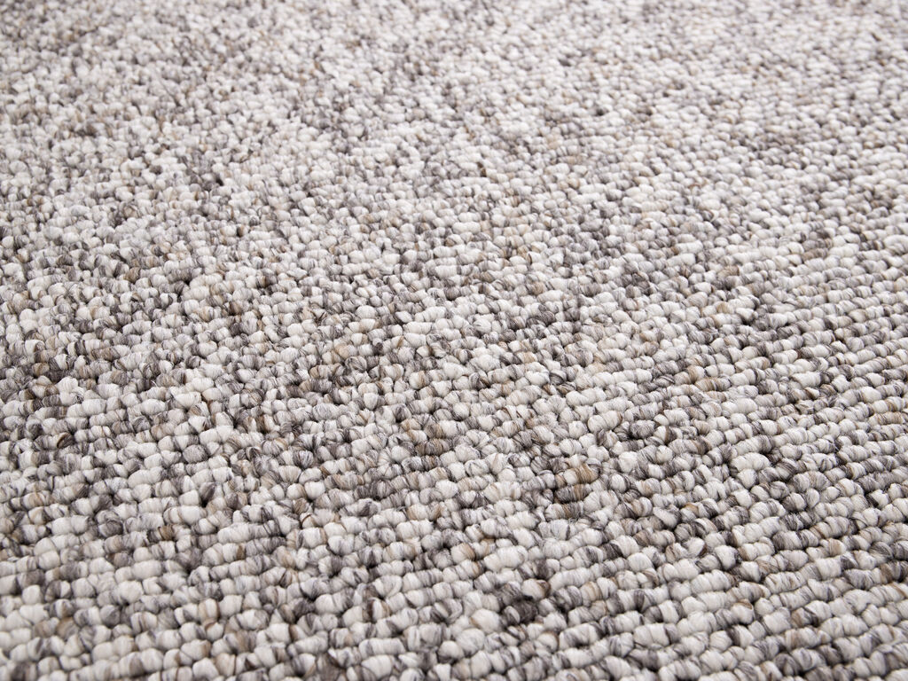 Vloerkleed Zeeskano 230x160 cm - Afbeelding 5