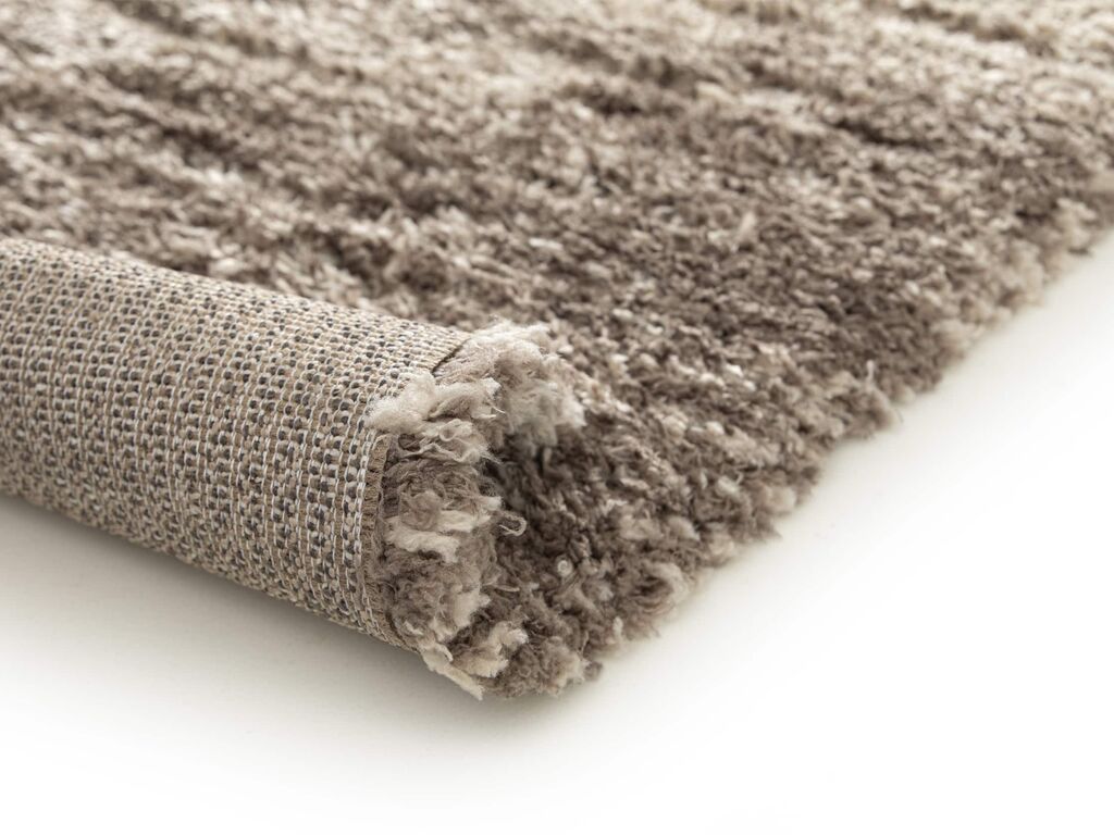Vloerkleed Flarnum 230x160 cm - Afbeelding 2