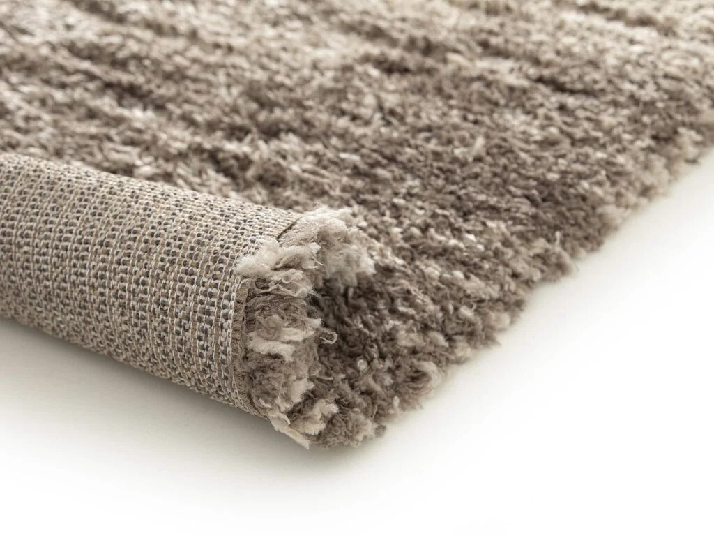 Vloerkleed Flarnum 230x160 cm - Afbeelding 2