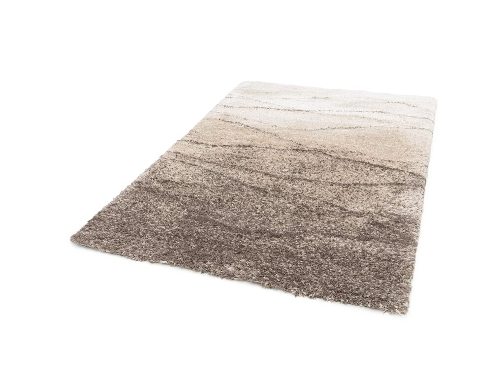 Vloerkleed Flarnum 230x160 cm - Afbeelding 3