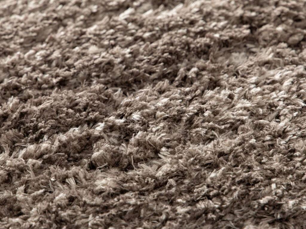 Vloerkleed Flarnum 230x160 cm - Afbeelding 5