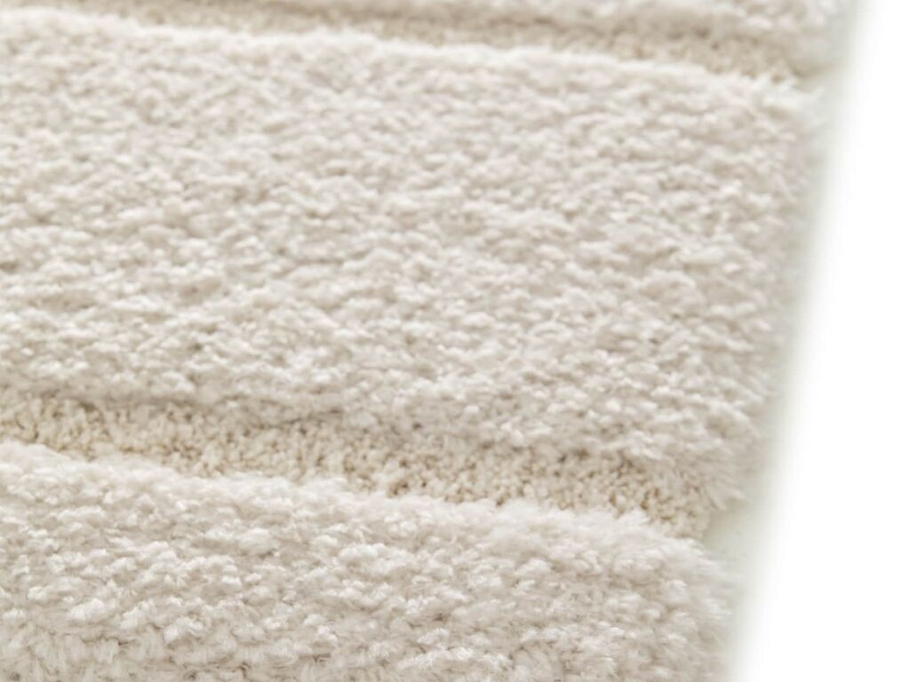 Vloerkleed Mielino 230x160 cm - Afbeelding 2