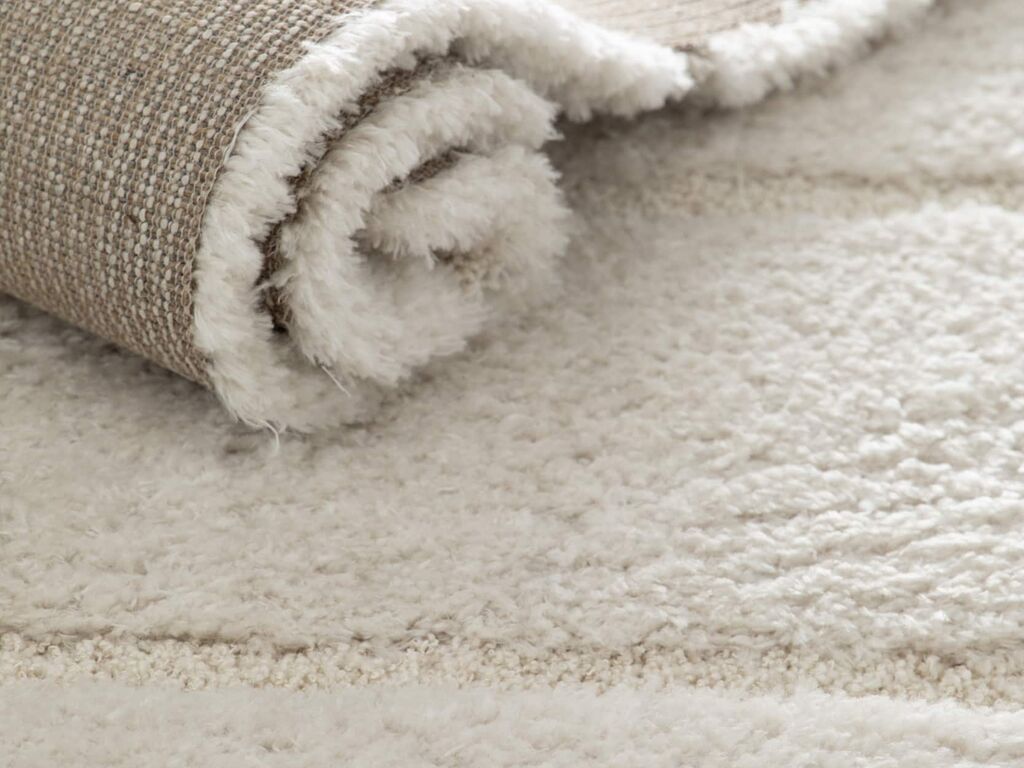 Vloerkleed Mielino 230x160 cm - Afbeelding 3