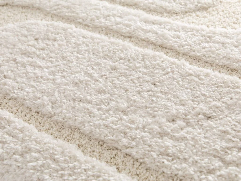 Vloerkleed Mielino 230x160 cm - Afbeelding 4