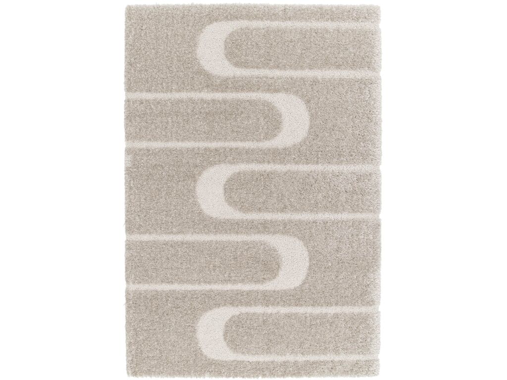 Vloerkleed Moollek 230x160 cm