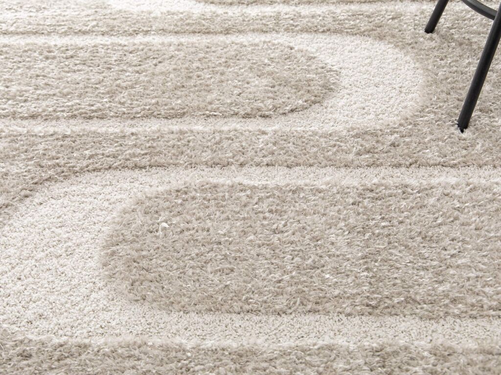 Vloerkleed Moollek 230x160 cm - Afbeelding 2
