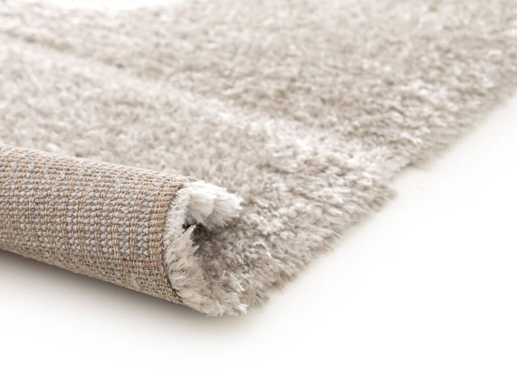 Vloerkleed Moollek 230x160 cm - Afbeelding 3