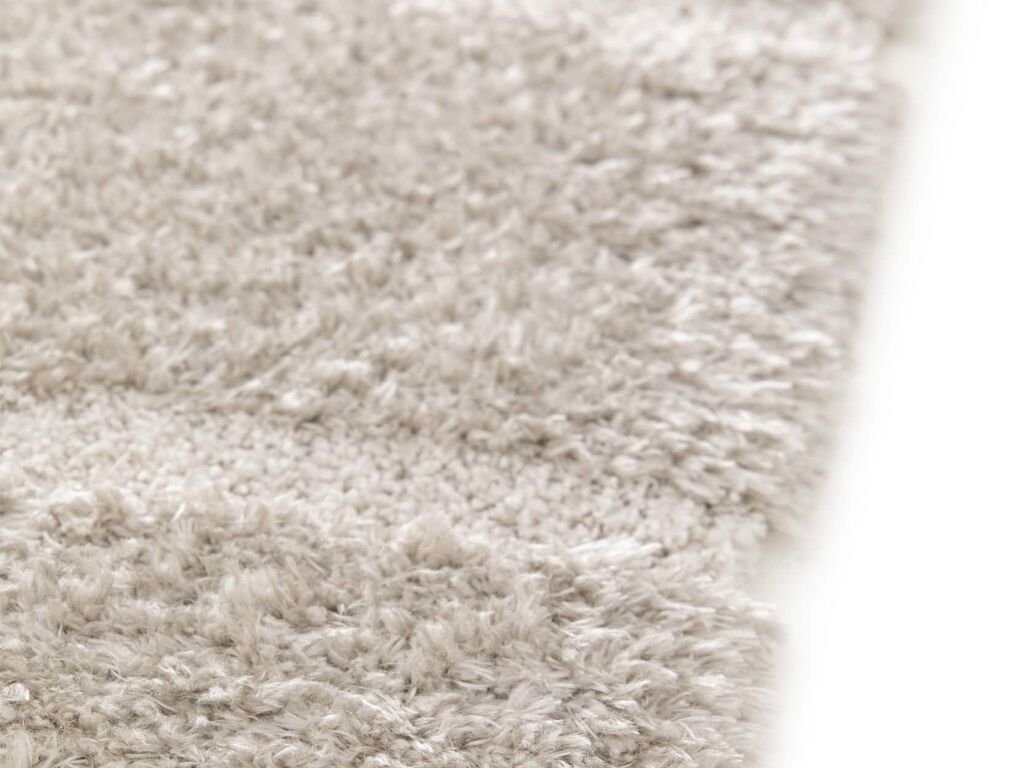 Vloerkleed Moollek 230x160 cm - Afbeelding 4