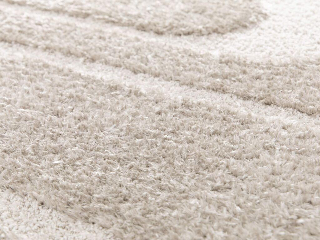 Vloerkleed Moollek 230x160 cm - Afbeelding 5