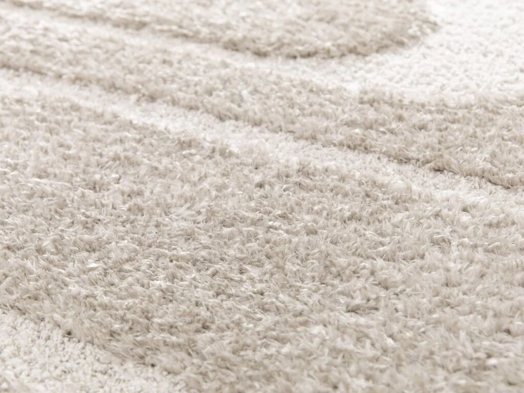 Vloerkleed Moollek 230x160 cm - Afbeelding 5