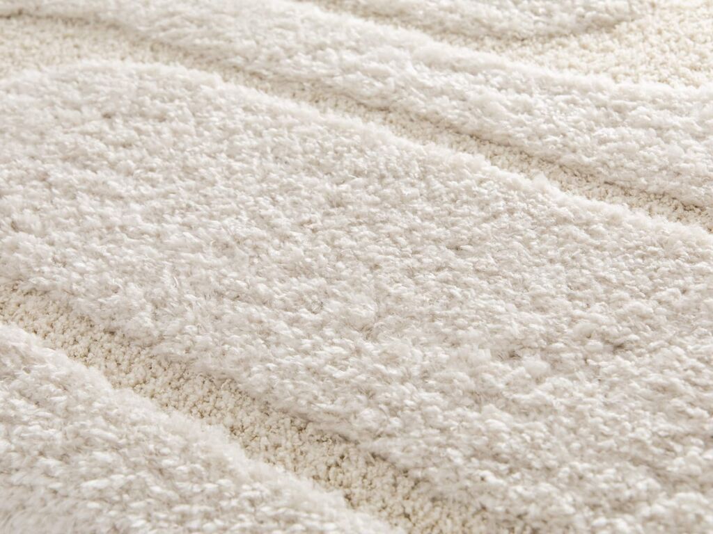 Vloerkleed Zistan 290x200 cm - Afbeelding 4