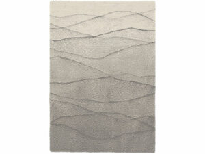 Vloerkleed Laurdino 290x200 cm