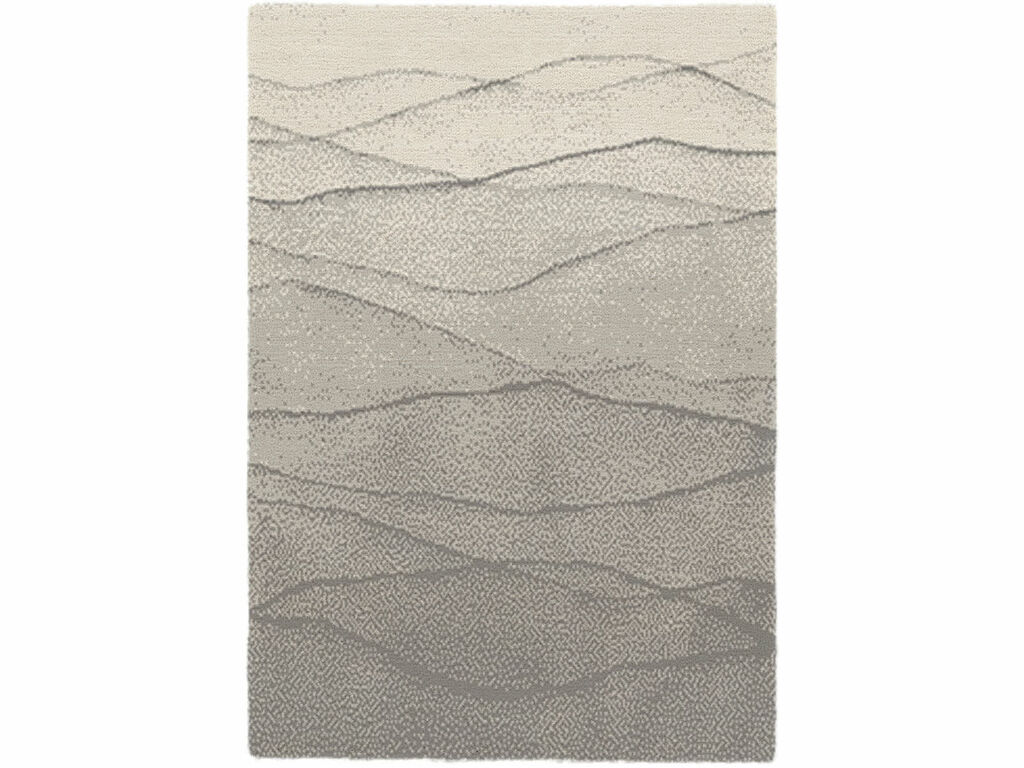 Vloerkleed Laurdino 290x200 cm