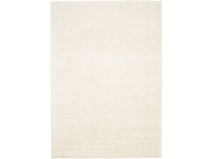 Vloerkleed Lasonte 230x160 cm