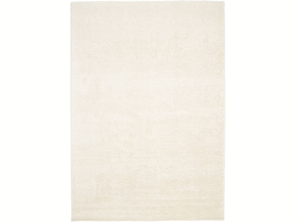 Vloerkleed Lasonte 230x160 cm