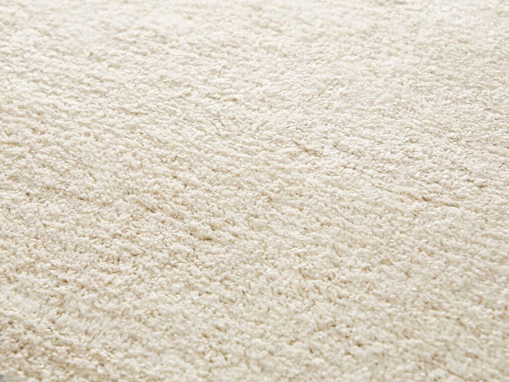 Vloerkleed Lasonte 230x160 cm - Afbeelding 2