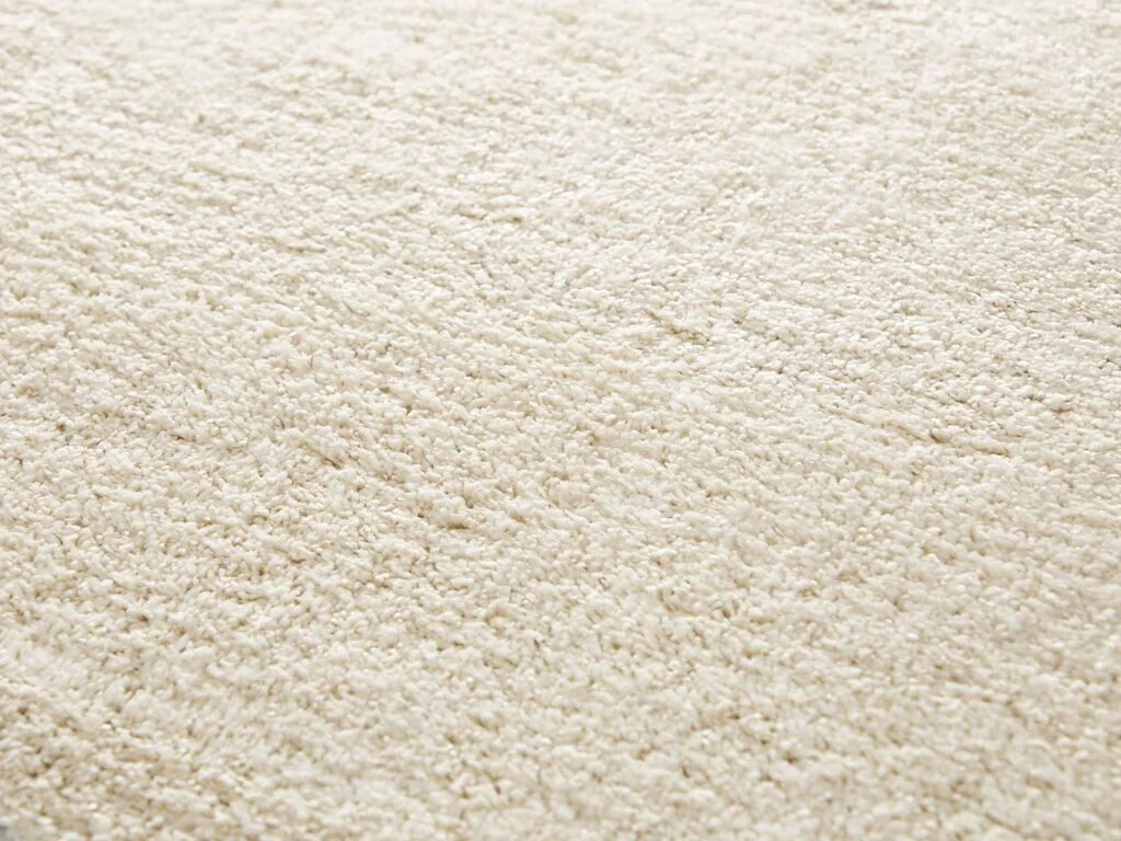 Vloerkleed Lasonte 230x160 cm - Afbeelding 2