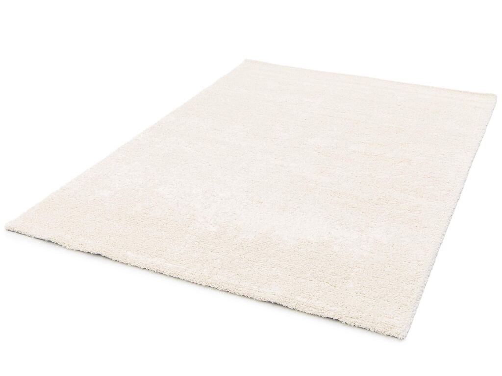 Vloerkleed Lasonte 230x160 cm - Afbeelding 3