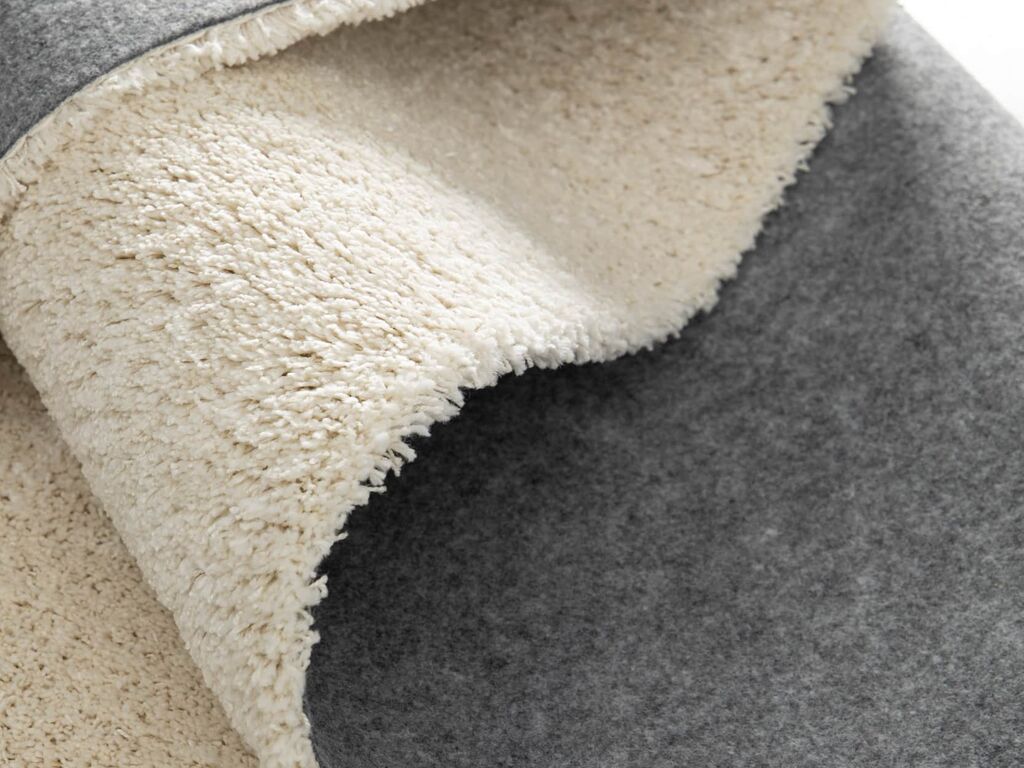 Vloerkleed Lasonte 230x160 cm - Afbeelding 4
