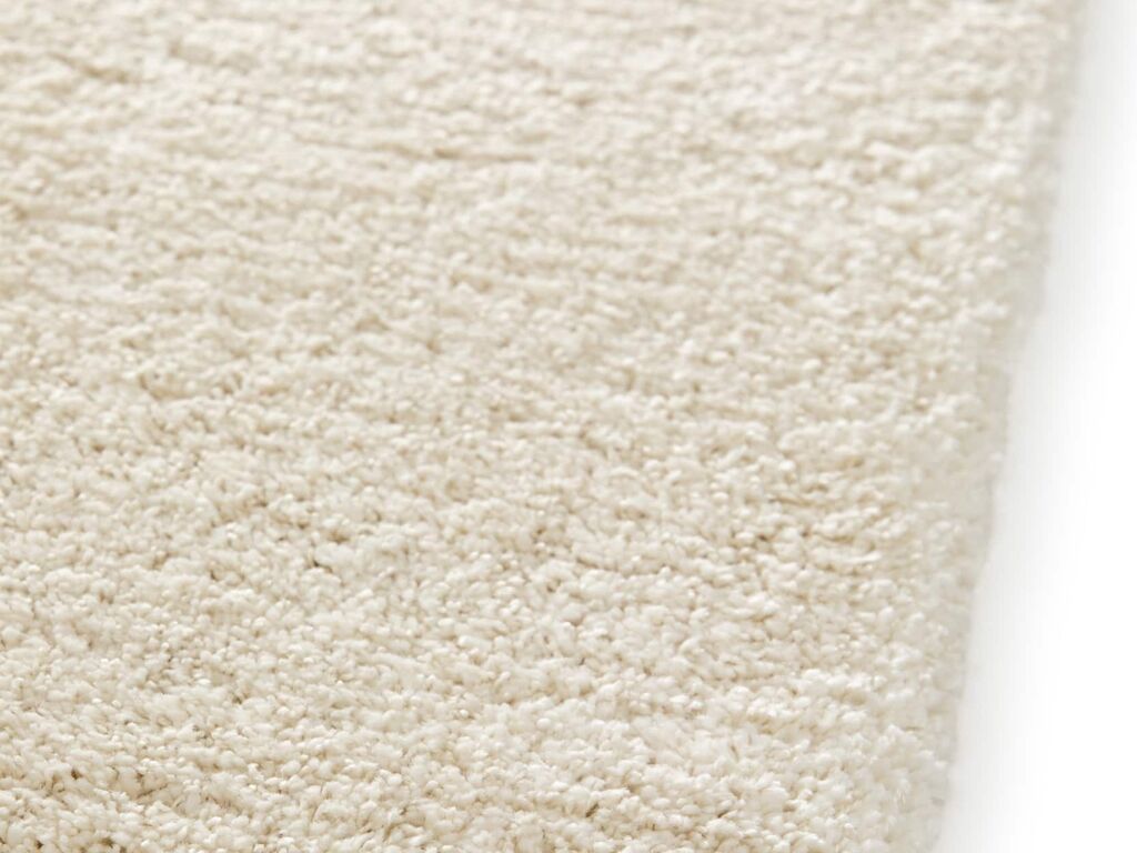 Vloerkleed Lasonte 230x160 cm - Afbeelding 5