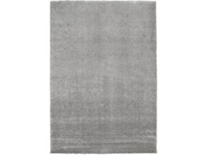Vloerkleed Klaabor 230x160 cm