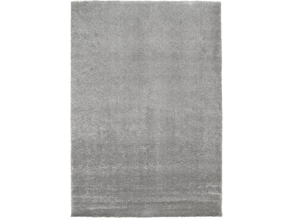 Vloerkleed Klaabor 230x160 cm