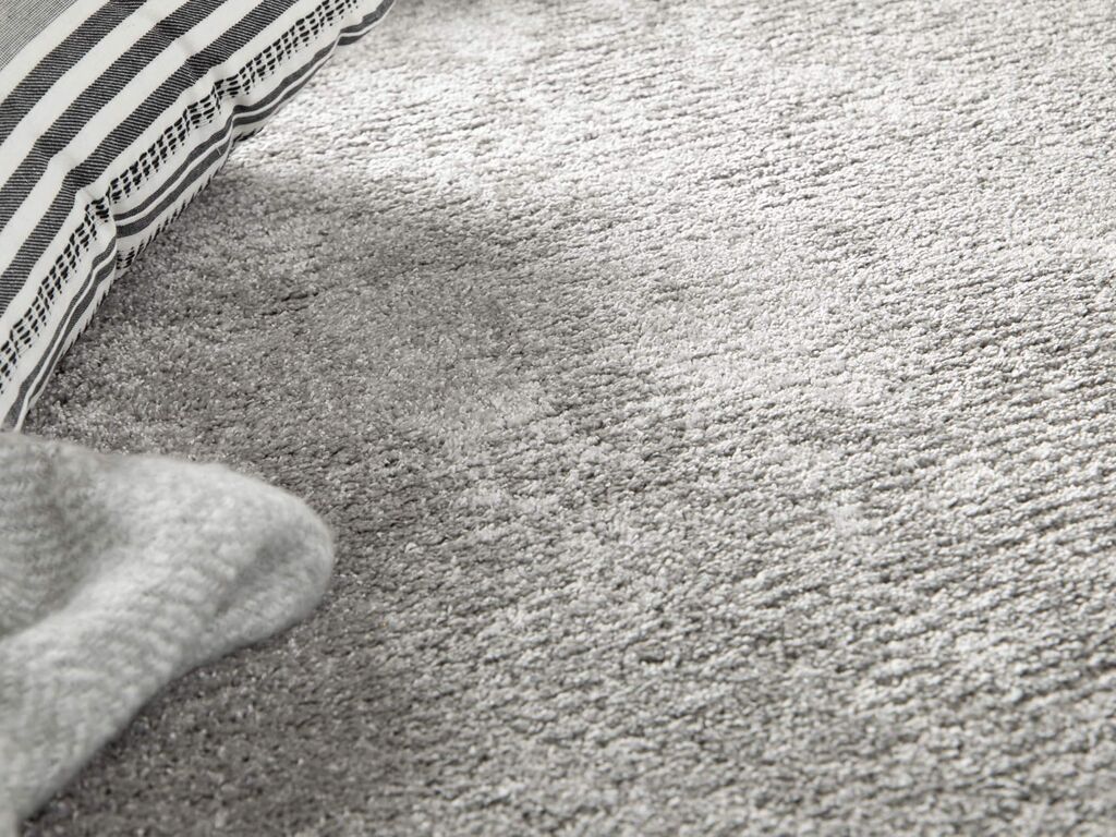 Vloerkleed Klaabor 230x160 cm - Afbeelding 2