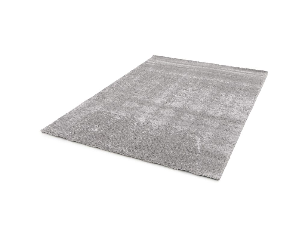 Vloerkleed Klaabor 230x160 cm - Afbeelding 3